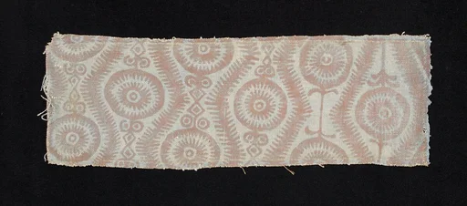 Textile