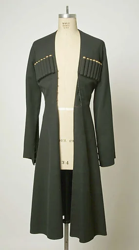 Coat