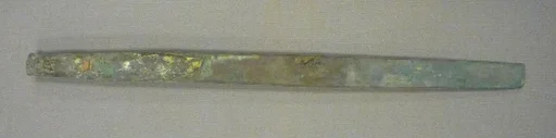 Chisel