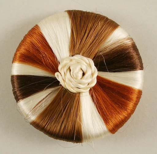 Hairpin
