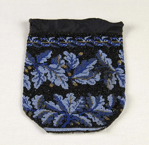 Pouch