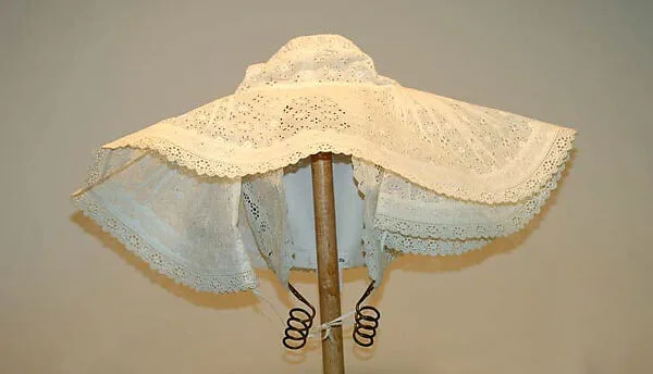 Coif — Unknown