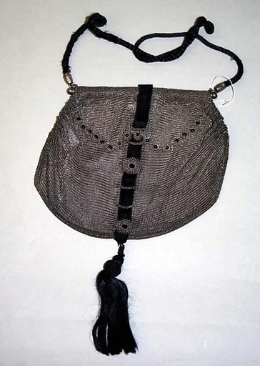 Purse