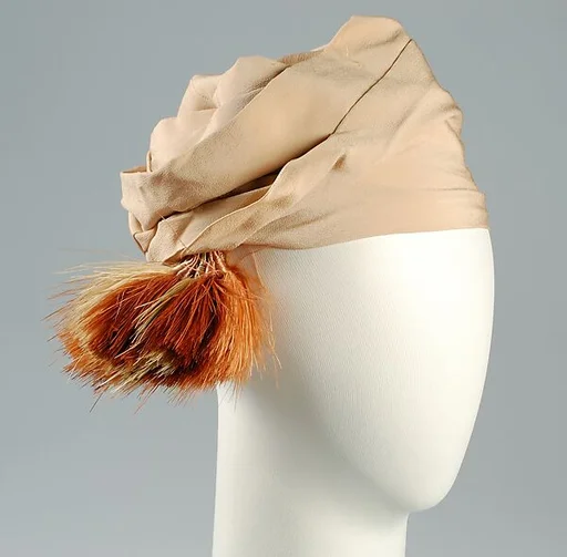Turban