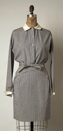 Ensemble