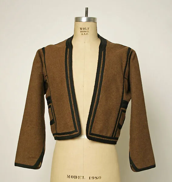 Ensemble — Unknown