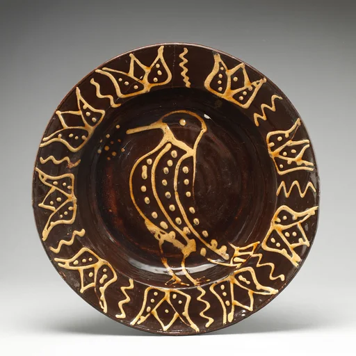 Dish