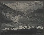 The Tirol