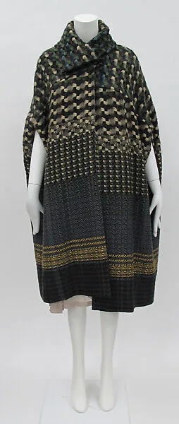 Ensemble — Dries Van Noten