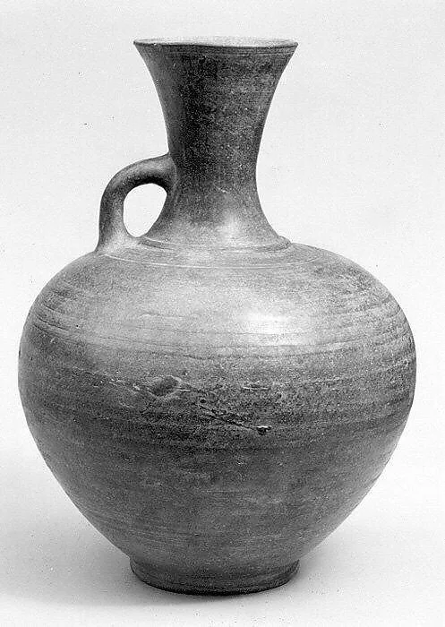Jar — Unknown