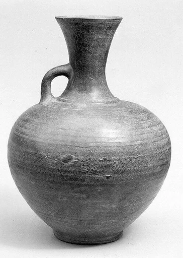 Jar