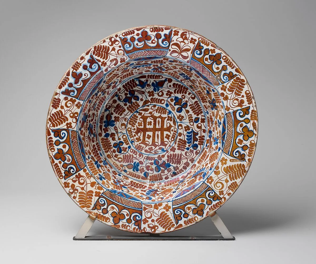Deep Dish — Unknown