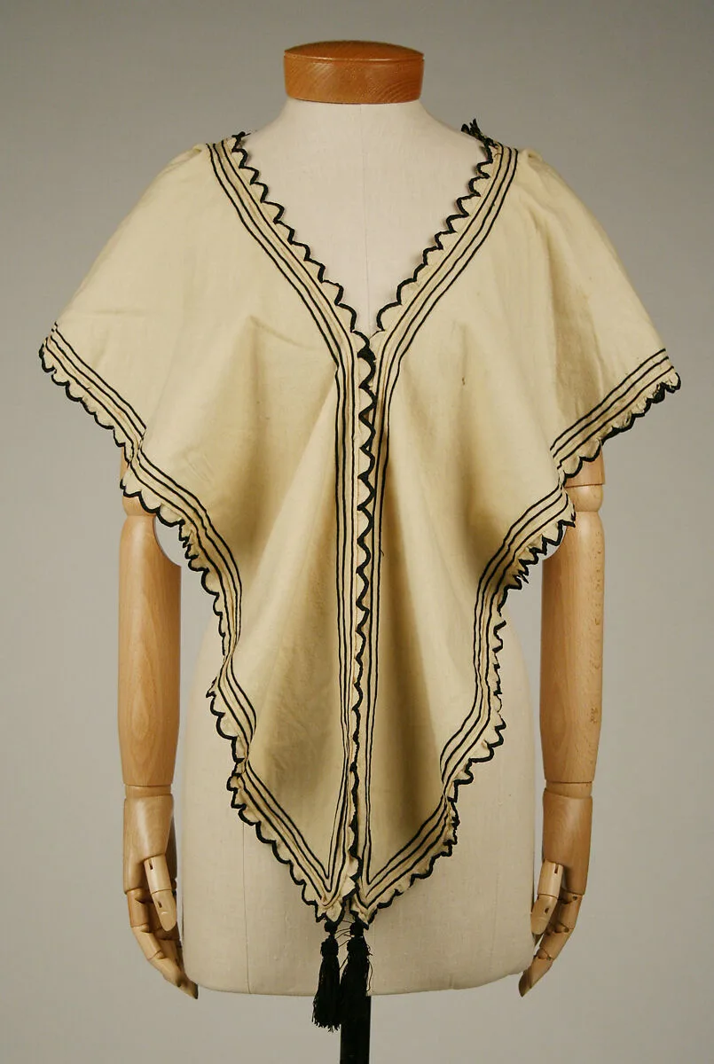Hood — Unknown