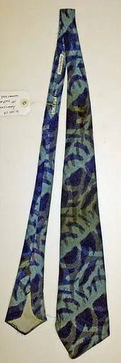 Necktie