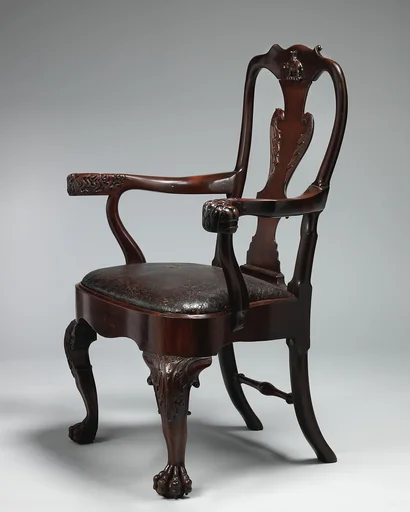 Armchair
