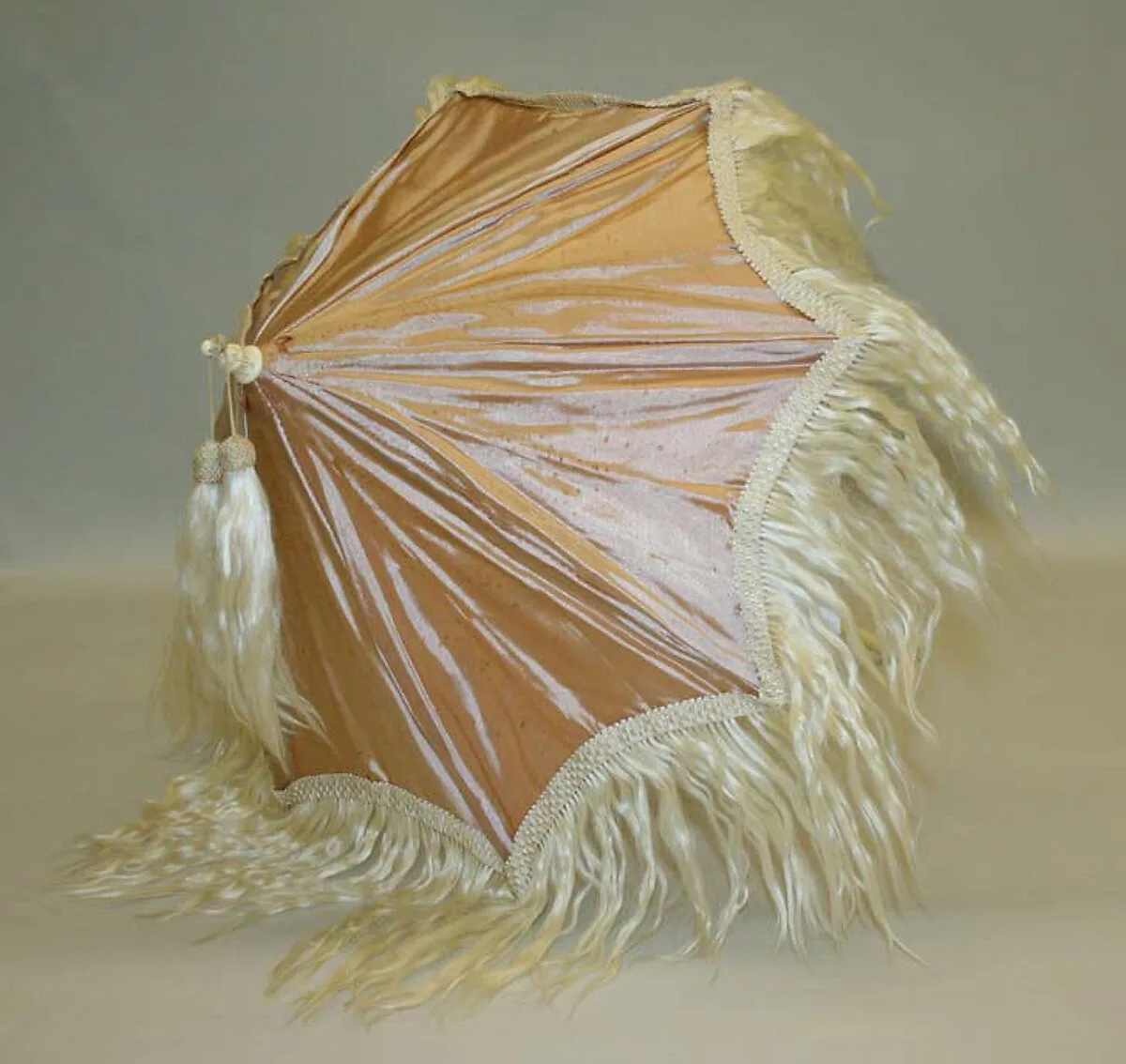 Parasol — Unknown
