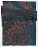 Coney Island Wings I — Yvonne Jacquette