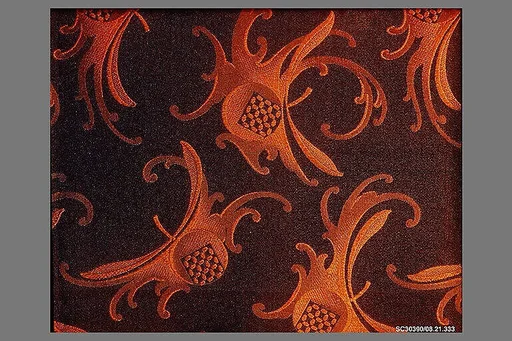Textile sample
