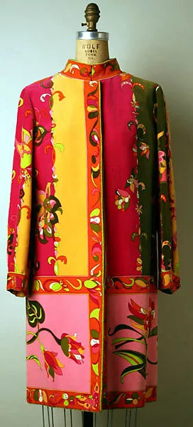 Ensemble — Emilio Pucci|Saks Fifth Avenue
