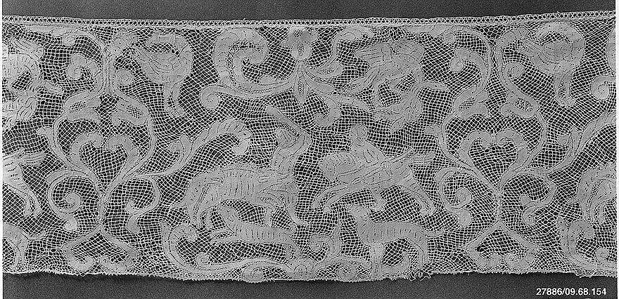 Piece — Unknown