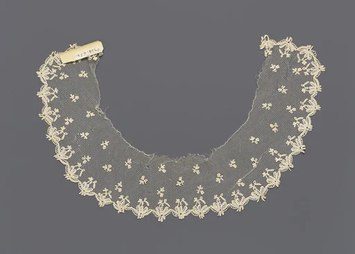 Collar