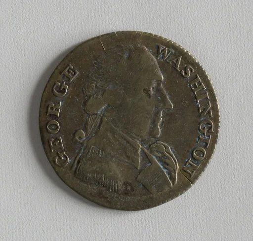 Medal