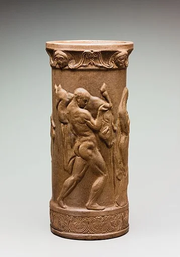 Umbrella stand