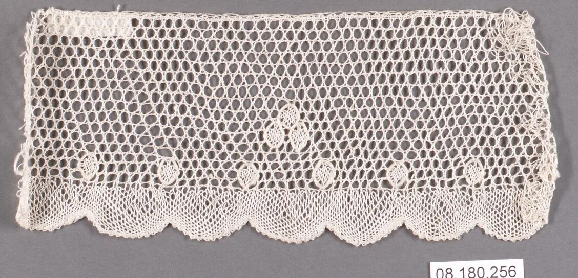 Fragment — Unknown
