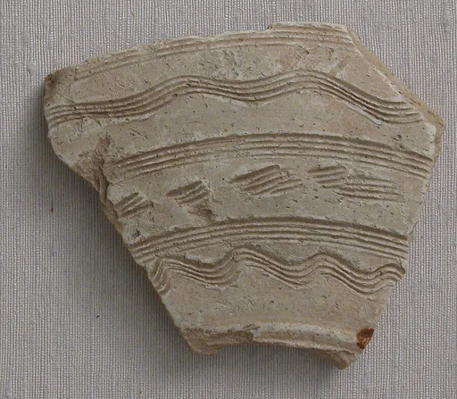 Fragment