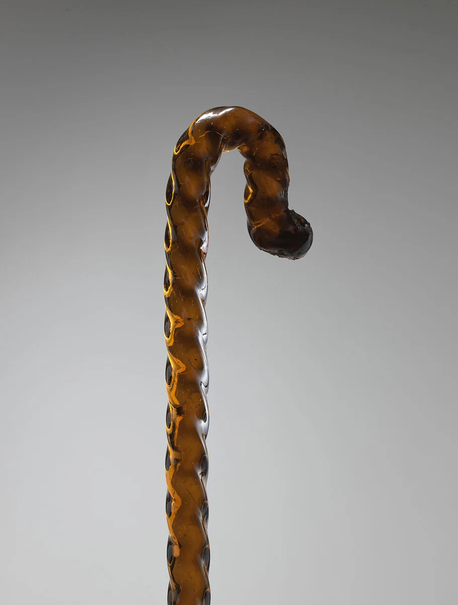 Cane — Unknown