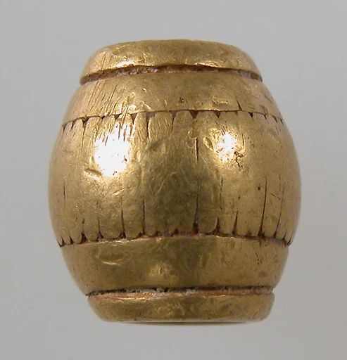 Bead