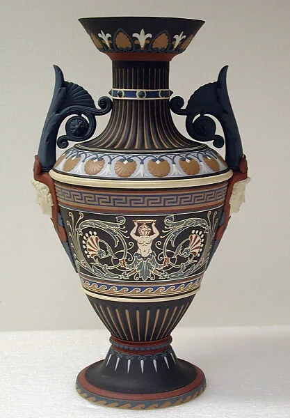 Vase — Villeroy & Boch