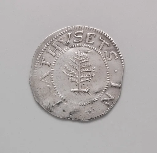 Shilling