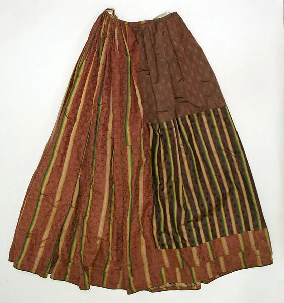 Ensemble — Unknown