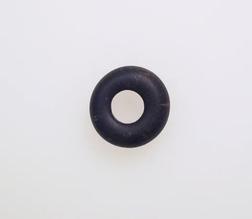 Bead