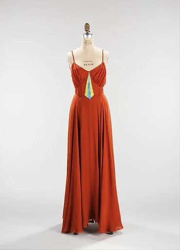 "The Moonstone"