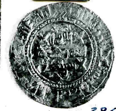 Coin