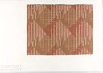 Bauhaus Archive — Léna Bergner