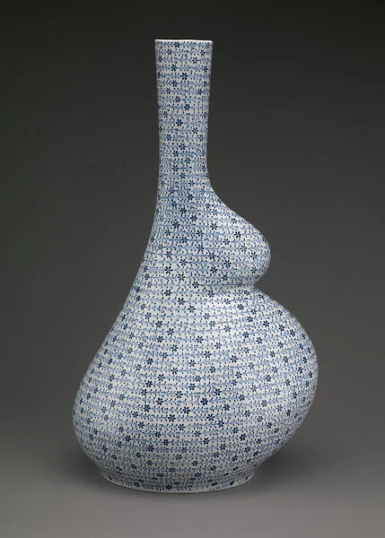 Pregnant Haliç II — Elif Uras
