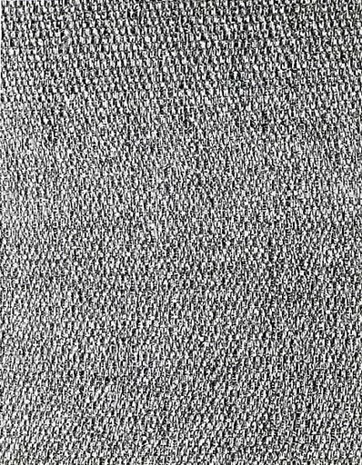 Textile sample