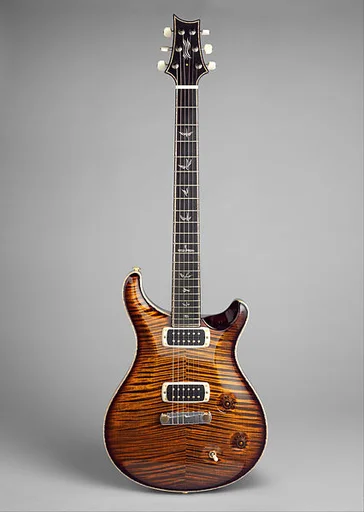 Electric Guitar
