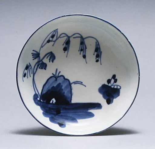 Saucer