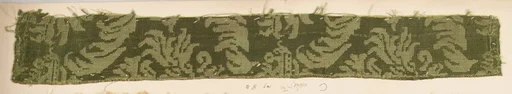 Fragment