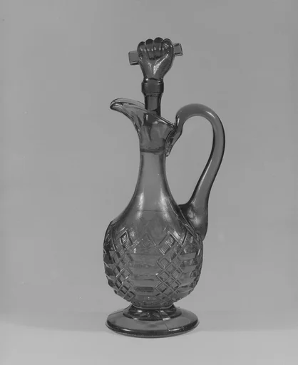 Cruet