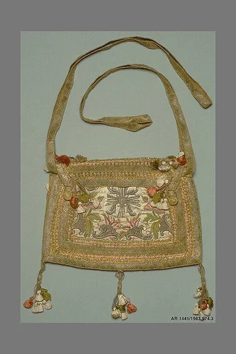 Bag