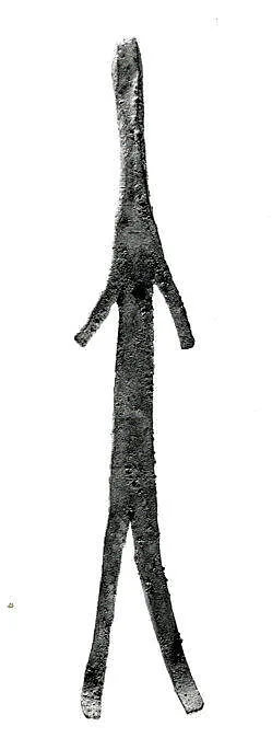 Figure — Unknown