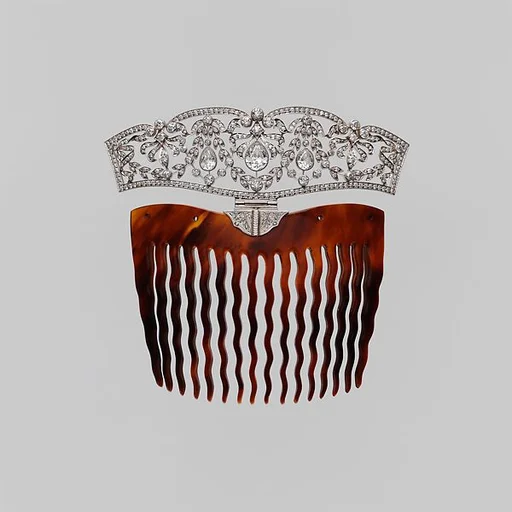 Comb