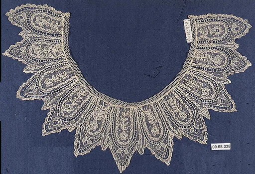 Collar