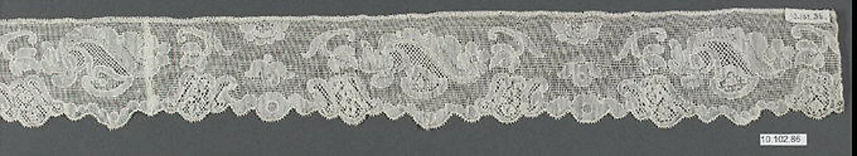 Fragment — Unknown