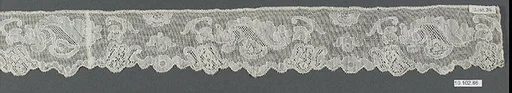 Fragment